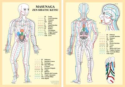 masunaga-enga4