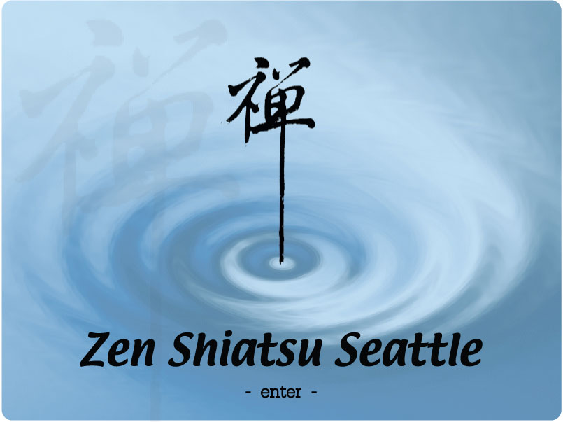 zen_intro