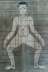 thai-massage-meridian-lines.jpg